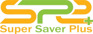 ssp_logo