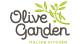 Olive Garden
