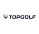 Top Golf